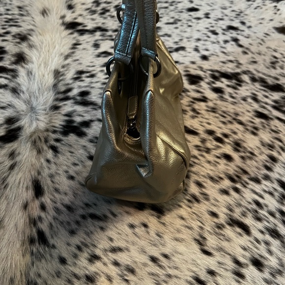 Tommy Hilfiger purse shoulder bag - Picture 2 of 9